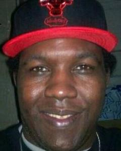 Man, 49. eddrill1452