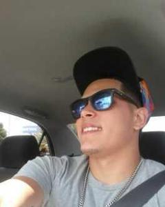 Man, 29. Jose_luis8727
