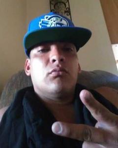 Man, 31. mookiesnow420