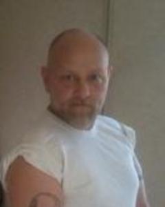Man, 58. Mikebigdic2831