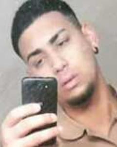 Man, 32. manny_17