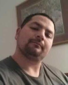 Man, 46. hopefulheart15