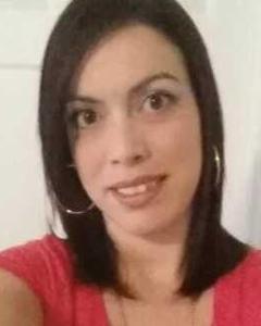 Woman, 41. UMakeMeSmile19