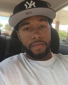 Man, 41. Mrloverlov4140