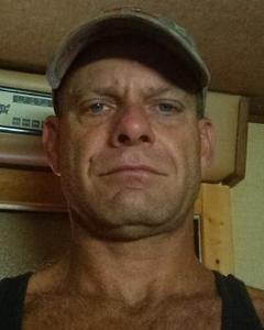 Man, 57. nobody0880