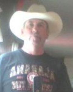 Man, 61. Rickb1034