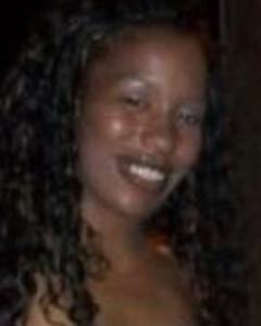 Woman, 44. Prjess