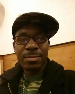 Man, 53. Shae4318