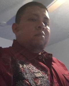 Man, 41. juanvivar666