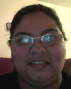 Woman, 30. Patty3486