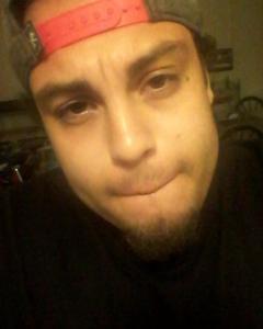 Man, 37. Getatmeeee