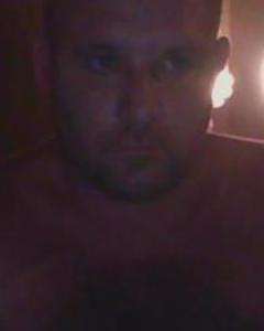 Man, 53. jizzalot7196