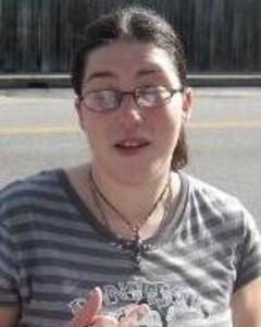 Woman, 39. sexychewy5318