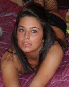 Woman, 42. kathmcdolf