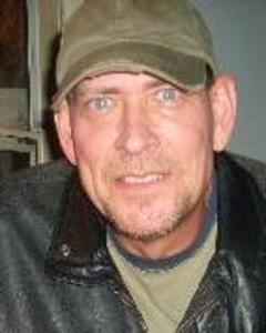 Man, 63. mmmasd