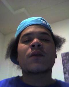 Man, 45. jipdip