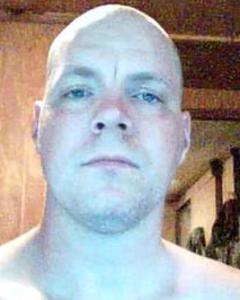 Man, 49. jim5875