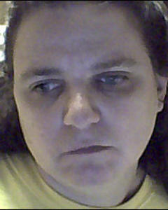 Woman, 59. BABIEBLUEEYES