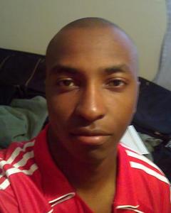 Man, 46. anduru