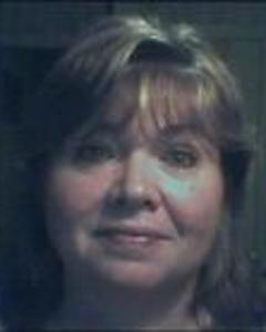 Woman, 66. Sweetness5720