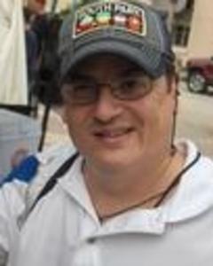 Man, 62. mseppy