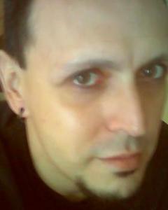Man, 55. spanky311