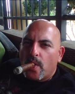 Man, 62. bano63