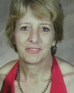 Woman, 62. funshirleyfun