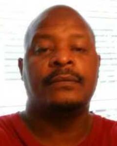 Man, 54. DRE081128
