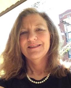 Woman, 64. Suzie8522