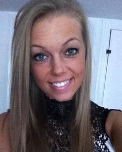 Woman, 45. hdlkdod