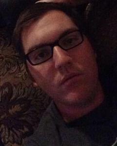 Man, 38. DougWalter