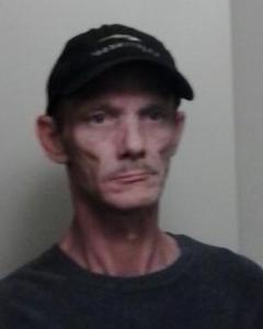 Man, 58. rebel1jone7334