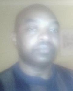 Man, 57. rayh67