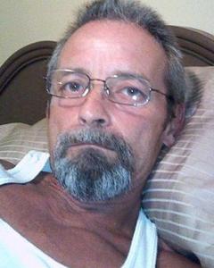 Man, 57. geneo478433
