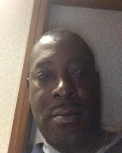 Man, 52. Deebrown5686
