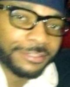 Man, 45. Andre_first_us