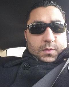 Man, 38. markmelad