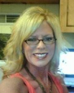 Woman, 58. slays75