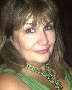 Woman, 62. stillhopef4780