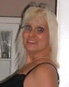 Woman, 55. Joyce3517