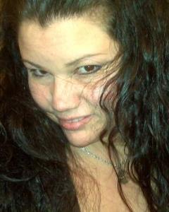 Woman, 56. Firegirl69