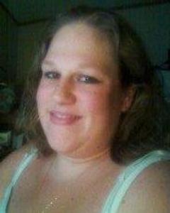 Woman, 46. suebee309701