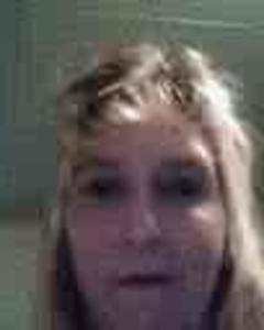 Woman, 57. looking4eu2