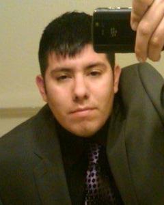 Man, 41. james325651