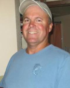 Man, 58. wayno43564