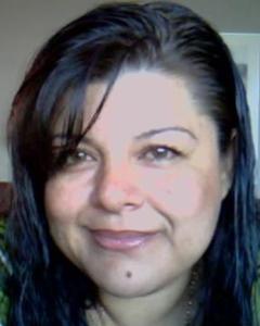 Woman, 54. sillymorales