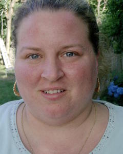 Woman, 53. jennylynn935