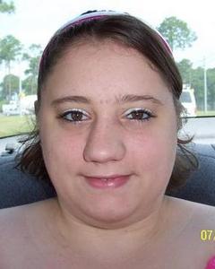 Woman, 38. BRIDGETTE21225