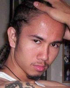 Man, 40. tcoma07